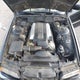 WBAGG8336XDN73905 1999 BMW 740Ia auction photo thumbnail 10