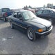 WBAGG8336XDN73905 1999 BMW 740Ia auction photo thumbnail 1