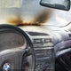 WBAGG8336XDN73905 1999 BMW 740Ia auction photo thumbnail 6