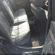 WBAGG8336XDN73905 1999 BMW 740Ia auction photo thumbnail 8
