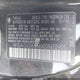 WBAGG8336XDN73905 1999 BMW 740Ia auction photo thumbnail 9