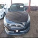 5NPE34AF8FH041950 2015 Hyundai Sonata Sport auction photo thumbnail 12