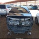 5NPE34AF8FH041950 2015 Hyundai Sonata Sport auction photo thumbnail 16