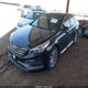 5NPE34AF8FH041950 2015 Hyundai Sonata Sport auction photo thumbnail 2