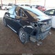 5NPE34AF8FH041950 2015 Hyundai Sonata Sport auction photo thumbnail 3
