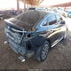 5NPE34AF8FH041950 2015 Hyundai Sonata Sport auction photo thumbnail 4
