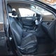 5NPE34AF8FH041950 2015 Hyundai Sonata Sport auction photo thumbnail 5
