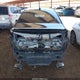 5NPE34AF8FH041950 2015 Hyundai Sonata Sport auction photo thumbnail 6