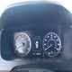 5NPE34AF8FH041950 2015 Hyundai Sonata Sport auction photo thumbnail 7