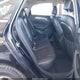 5NPE34AF8FH041950 2015 Hyundai Sonata Sport auction photo thumbnail 8