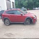 JF2GTABC8JG237915 2018 Subaru Crosstrek 2.0I Premium auction photo thumbnail 13