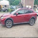 JF2GTABC8JG237915 2018 Subaru Crosstrek 2.0I Premium auction photo thumbnail 14