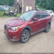 JF2GTABC8JG237915 2018 Subaru Crosstrek 2.0I Premium auction photo thumbnail 2