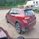 JF2GTABC8JG237915 2018 Subaru Crosstrek 2.0I Premium auction photo thumbnail 3