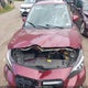 JF2GTABC8JG237915 2018 Subaru Crosstrek 2.0I Premium auction photo thumbnail 6