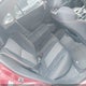 JF2GTABC8JG237915 2018 Subaru Crosstrek 2.0I Premium auction photo thumbnail 8