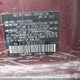 JF2GTABC8JG237915 2018 Subaru Crosstrek 2.0I Premium auction photo thumbnail 9