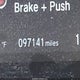 2HGFC3B31HH352197 2017 Honda Civic Ex-T auction photo thumbnail 15