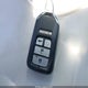2HGFC3B31HH352197 2017 Honda Civic Ex-T auction photo thumbnail 11