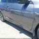 2HGFC3B31HH352197 2017 Honda Civic Ex-T auction photo thumbnail 17