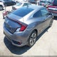 2HGFC3B31HH352197 2017 Honda Civic Ex-T auction photo thumbnail 4