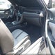 2HGFC3B31HH352197 2017 Honda Civic Ex-T auction photo thumbnail 5