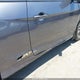 2HGFC3B31HH352197 2017 Honda Civic Ex-T auction photo thumbnail 6