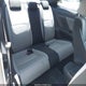 2HGFC3B31HH352197 2017 Honda Civic Ex-T auction photo thumbnail 8