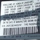 2HGFC3B31HH352197 2017 Honda Civic Ex-T auction photo thumbnail 9