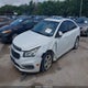 1G1PC5SBXF7210535 2015 Chevrolet Cruze 1Lt Auto auction photo thumbnail 2