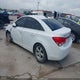 1G1PC5SBXF7210535 2015 Chevrolet Cruze 1Lt Auto auction photo thumbnail 3