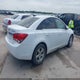 1G1PC5SBXF7210535 2015 Chevrolet Cruze 1Lt Auto auction photo thumbnail 4