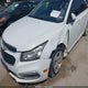 1G1PC5SBXF7210535 2015 Chevrolet Cruze 1Lt Auto auction photo thumbnail 6
