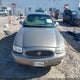 1G4HR54K72U141382 2002 Buick Lesabre Limited auction photo thumbnail 12
