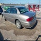 1G4HR54K72U141382 2002 Buick Lesabre Limited auction photo thumbnail 3