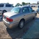 1G4HR54K72U141382 2002 Buick Lesabre Limited auction photo thumbnail 4
