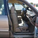 1G4HR54K72U141382 2002 Buick Lesabre Limited auction photo thumbnail 5