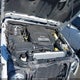 1C4HJWFG0EL179914 2014 Jeep Wrangler Unlimited Rubicon X auction photo thumbnail 10