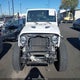 1C4HJWFG0EL179914 2014 Jeep Wrangler Unlimited Rubicon X auction photo thumbnail 13