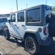 1C4HJWFG0EL179914 2014 Jeep Wrangler Unlimited Rubicon X auction photo thumbnail 15