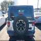 1C4HJWFG0EL179914 2014 Jeep Wrangler Unlimited Rubicon X auction photo thumbnail 17