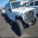 1C4HJWFG0EL179914 2014 Jeep Wrangler Unlimited Rubicon X auction photo thumbnail 1