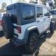 1C4HJWFG0EL179914 2014 Jeep Wrangler Unlimited Rubicon X auction photo thumbnail 4