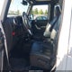 1C4HJWFG0EL179914 2014 Jeep Wrangler Unlimited Rubicon X auction photo thumbnail 5