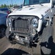 1C4HJWFG0EL179914 2014 Jeep Wrangler Unlimited Rubicon X auction photo thumbnail 6