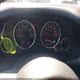 1C4HJWFG0EL179914 2014 Jeep Wrangler Unlimited Rubicon X auction photo thumbnail 7