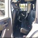 1C4HJWFG0EL179914 2014 Jeep Wrangler Unlimited Rubicon X auction photo thumbnail 8
