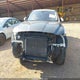 SADCK2EV3JA247827 2018 Jaguar F-Pace 35T Prestige auction photo thumbnail 13