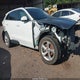 SADCK2EV3JA247827 2018 Jaguar F-Pace 35T Prestige auction photo thumbnail 1