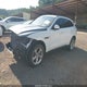 SADCK2EV3JA247827 2018 Jaguar F-Pace 35T Prestige auction photo thumbnail 2